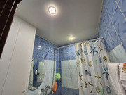 Орехово-Зуево, 1-но комнатная квартира, ул. Бирюкова д.14, 3700000 руб.