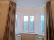 Москва, 3-х комнатная квартира, ул. Сходненская д.46/14, 25400000 руб.