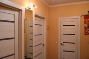 Долгопрудный, 1-но комнатная квартира, Новый бульвар д.5, 7250000 руб.