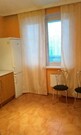 Балашиха, 1-но комнатная квартира, ул. Свердлова д.40, 21000 руб.