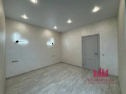 Москва, 1-но комнатная квартира, Волгоградский пр-кт. д.32/3к3, 17400000 руб.