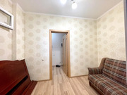 Москва, 1-но комнатная квартира, ул. Подольская д.1, 10250000 руб.
