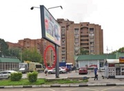 Королев, 1-но комнатная квартира, ул. Пионерская д.10а, 28000 руб.