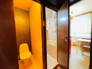 Москва, 2-х комнатная квартира, ул. Демьяна Бедного д.23к1, 14400000 руб.