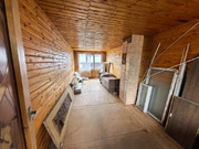 Ступинский р-н, с. Марьинка, 3099000 руб.