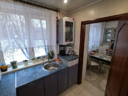 Подольск, 3-х комнатная квартира, ул. Ленинградская д.24/13, 9500000 руб.