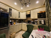 Москва, 3-х комнатная квартира, ул. Трофимова д.35/20, 30000000 руб.