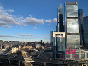 Москва, 3-х комнатная квартира, Шелепихинское ш. д., 32990000 руб.