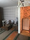 Воскресенск, 1-но комнатная квартира, ул. Менделеева д.22, 1650000 руб.