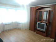 Звенигород, 1-но комнатная квартира, Восточный мкр. д.27, 18000 руб.