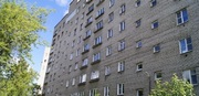 Люберцы, 3-х комнатная квартира, ул. Красногорская 3-я д.33, 4650000 руб.