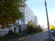 Куровское, 3-х комнатная квартира, ул. Коммунистическая д.60, 3350000 руб.