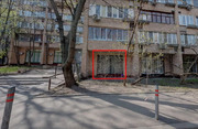 Продажа офиса, ул. Вавилова, 18648000 руб.