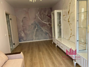 Москва, 2-х комнатная квартира, улица Малое Понизовье д.2, 18500000 руб.