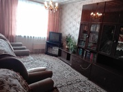 Клин, 3-х комнатная квартира, ул. Карла Маркса д.88б, 27000 руб.