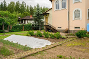 Продажа дома, Петрово-Дальнее, Красногорский район, 22500000 руб.