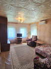 Продается дом в Раменском районе, д. Сафоново, ул.Центральная, д.56, 5850000 руб.