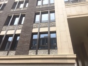 Москва, 1-но комнатная квартира, ул. Краснобогатырская д.90 стр.1, 11150000 руб.