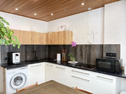 Продажа 3х к.кв. в ЖК Восточное Бутово