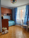 Домодедово, 3-х комнатная квартира, Энергетиков д.4, 10800000 руб.