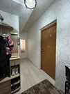 Москва, 1-но комнатная квартира, ул. Селигерская д.2, 11200000 руб.