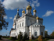 Продам Земельный участок с.Вороново, Дмитровского района, 850000 руб.