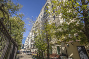 Москва, 2-х комнатная квартира, ул. Люсиновская д.36/50, 14400000 руб.