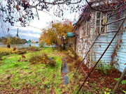 Часть дома в селе Середниково, 2500000 руб.