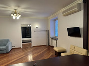 Москва, 3-х комнатная квартира, ул. Ордынка Б. д.17 с1, 180000 руб.