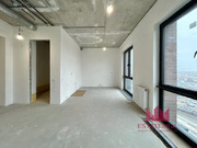 Москва, 3-х комнатная квартира, ул. Дубининская д.59А, 48500000 руб.