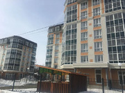 Сергиев Посад, 3-х комнатная квартира, Красный пер. д.д. 4, 6100000 руб.
