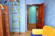 Полбино, 2-х комнатная квартира,  д.1, 1350000 руб.