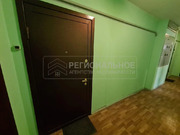 Балашиха, 1-но комнатная квартира, Свердлова, 38 д., 5390000 руб.