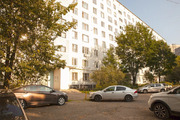 Ржавки, 1-но комнатная квартира, Ржавки д.16, 5200000 руб.