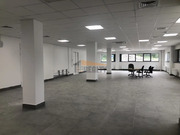 Продажа производственного помещения, Лыткарино, ул. Колхозная, 200000000 руб.