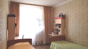 Дубна, 2-х комнатная квартира, ул. Тверская д.24, 4850000 руб.