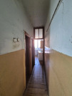 Комната 18,6 м2 в 5-к., 3/3 эт., 1200000 руб.