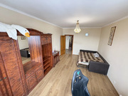 Москва, 1-но комнатная квартира, Липовый Парк д.10к2, 14200000 руб.