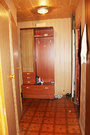Подольск, 1-но комнатная квартира, ул. Карла Маркса д.57, 2900000 руб.