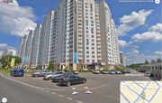 Солнечногорск, 2-х комнатная квартира, ул. Молодежная д.1, 4000000 руб.
