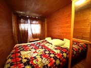 Дом в деревне Большое Гридино, 4950000 руб.