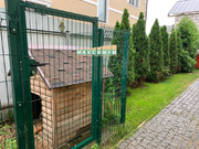 Жилой дом у реки в д. Павловское г/о Домодедово, 14999000 руб.