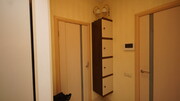 Реутов, 1-но комнатная квартира, Юбилейный пр-кт. д.49, 8600000 руб.