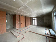 Москва, 2-х комнатная квартира, ул. Донская д.д. 14, 37614528 руб.