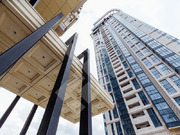 Москва, 5-ти комнатная квартира, ул. Минская д.2, 109900000 руб.