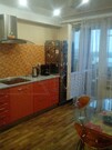 Дзержинский, 3-х комнатная квартира, ул. Шама д.1в, 7650000 руб.