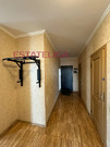 Коммунарка, 2-х комнатная квартира, Бачуринская улица д.4к3, 15900000 руб.