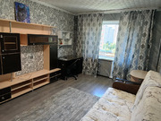 Егорьевск, 1-но комнатная квартира, 4-й мкр. д.13, 20000 руб.