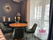 Москва, 2-х комнатная квартира, ул. Рябиновая д.3к4, 26900000 руб.