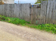 Участок на улице Механизаторов, 1000000 руб.